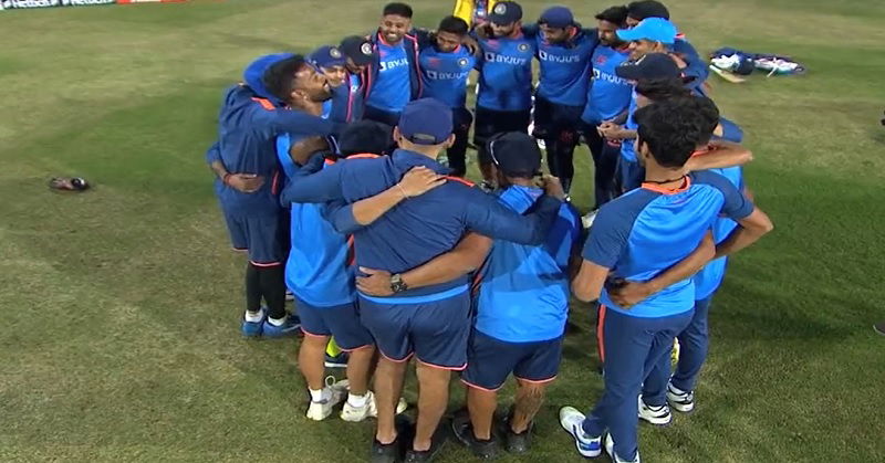 IND vs NZ: समझ से परे कप्तान हार्दिक पांड्या का फैसला, पहले T20 में नहीं मिला इस मैच विनर खिलाड़ी का मौका