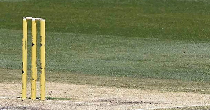6 छक्के और 6 चौके....नेपाल टी20 लीग में बल्लेबाज ने मचाया गदर, 40 गेंद में कूट डाले 78 रन