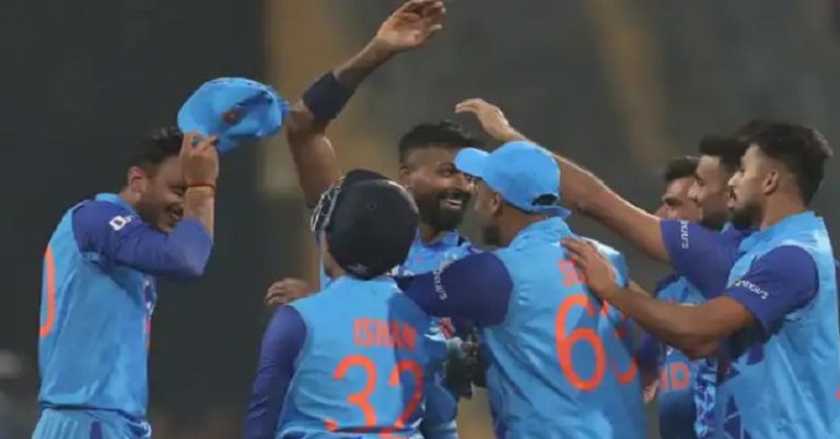 IND vs SL: अंतिम 6 गेंद का रोमांच, जब अक्षर पटेल ने श्रीलंका से छीना मैच और टीम इंडिया को दिला दी शानदार जीत