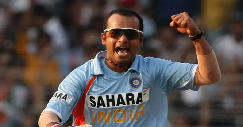भारत को मिला मुरली कार्तिक जैसा नया खतरनाक गेंदबाज, रणजी ट्राॅफी में 3 मैच में झटके 26 विकेट, अब ठोकी टीम इंडिया की दावेदारी
