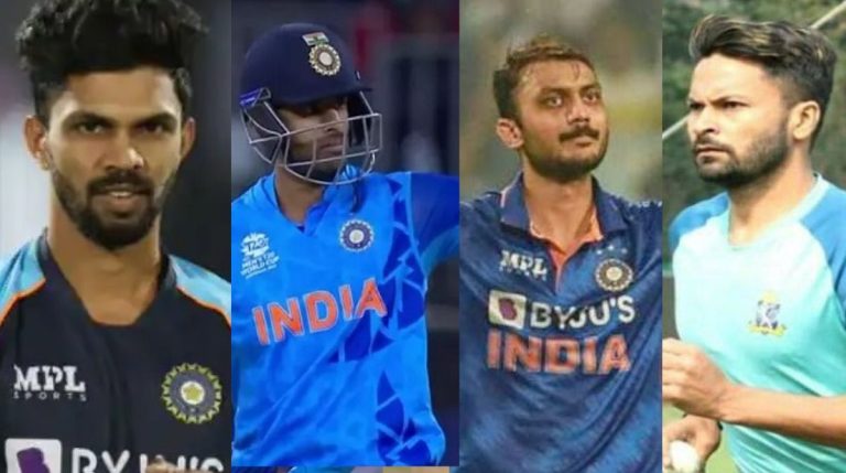 IND vs SL: सीरीज पर कब्जा करने के इरादे से उतरेगी भारतीय टीम, 2 बड़े बदलाव के साथ ऐसे नजर आ सकती है प्लेइंग 11