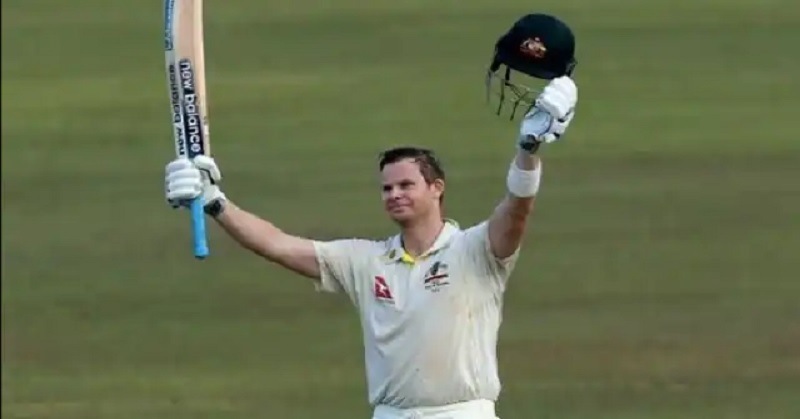 Steve Smith ने ध्वस्त किया डॉन ब्रैडमैन का बड़ा रिकॉर्ड, फिर भी इस मामले में रिकी पोटिंग से रह गए पीछे