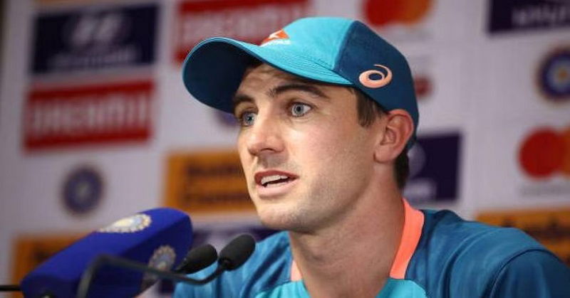 IND vs AUS: भारत से मिली पहले टेस्ट में हार पचा नहीं पाए कप्तान पैट कमिंस, सीधे तौर पर इन्हें माना हार का जिम्मेदार