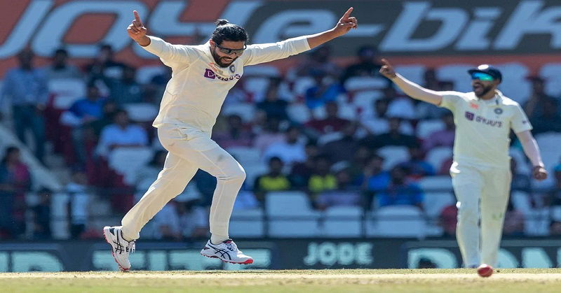 ऑस्ट्रेलिया की हार से भारत को बंपर फायदा, जानिए वर्ल्ड टेस्ट चैंपियनशिप फाइनल के क्या बन रहे समीकरण?