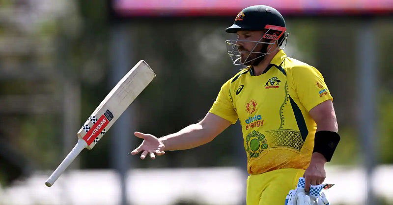 नागपुर टेस्ट से पहले ऑस्ट्रेलियाई कप्तान का बड़ा फैसला, अंतरराष्ट्रीय क्रिकेट से अचानक लिया संन्यास