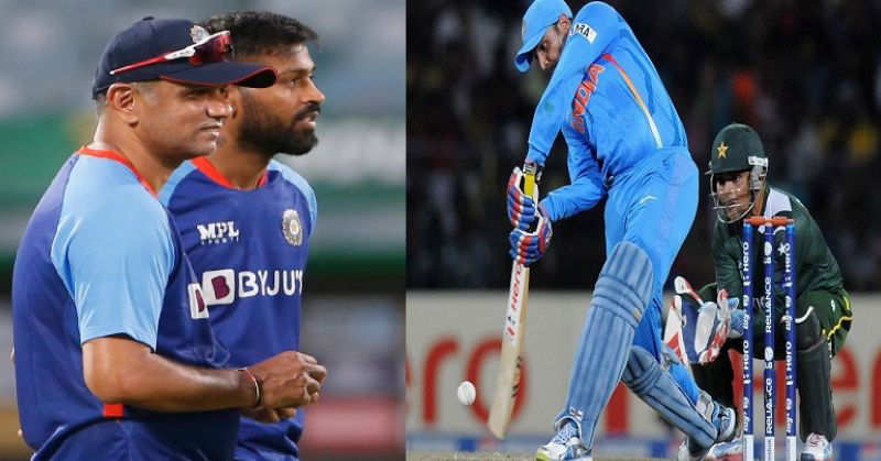 IND vs NZ: समझ से परे कोच-कप्तान का फैसला, सहवाग जैसे धुरंधर बल्लेबाज को नहीं दिया आखिरी टी20 में मौका