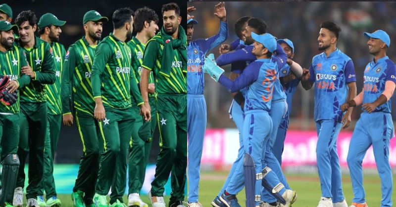 IND vs NZ : टीम इंडिया ने पाकिस्तान का चकनाचूर किया सबसे बड़ा रिकाॅर्ड, न्यूजीलैंड से सीरीज जीत रचा इतिहास