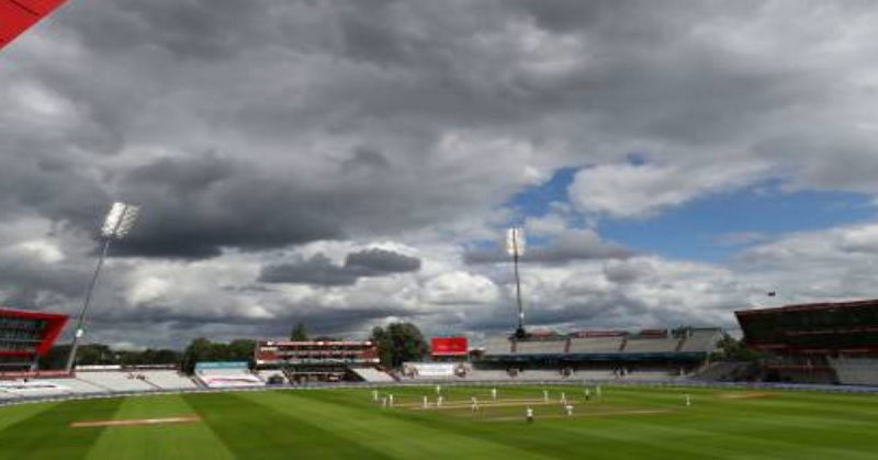 IND vs AUS: दूसरे वनडे में कैसा रहेगा मौसम का हाल, क्या भारत-ऑस्ट्रेलिया मैच में बारिश की संभावना? जानिए यहां
