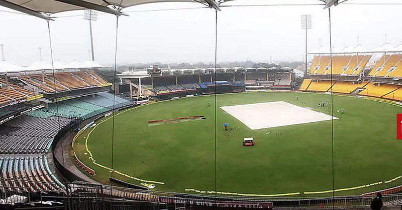 IND vs AUS: आखिरी वनडे में हो सकती है झमाझम बारिश, अगर रद्द हुआ मैच तो जानें कौन जीतेगा ट्रॉफी?