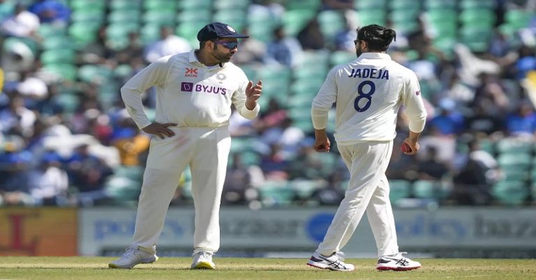 IND vs AUS: अगर इंदौर टेस्ट में तीसरे दिन जीतना है टीम इंडिया को मुकाबला तो चलना होगा ये तगड़ा दांव!