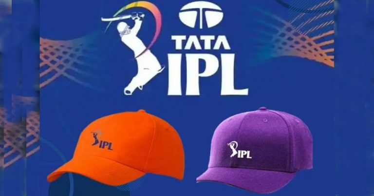 IPL 2023 के 26वें मैच के बाद ऑरेंज-पर्पल कैप की रेस हुई और भी ज्यादा रोमांचक; जानिए कौन चल रहा आगे