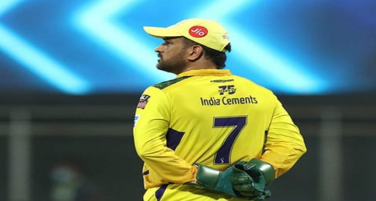 IPL 2023: महे धोनी के इस एक फैसले के दम पर CSK को मिली रोमांचक जीत, RCB से जीता हुआ हुआ मुकाबला