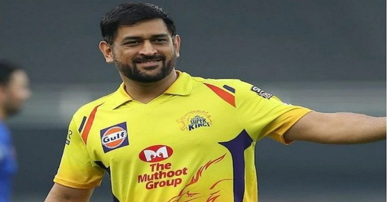 IPL 2023: आखिरी मैच हारकर भी ऐसे करेगी धोनी की टीम एंट्री? अगर ऐसा हुआ तो प्लेऑफ की रेस से बाहर हो जाएगी CSK