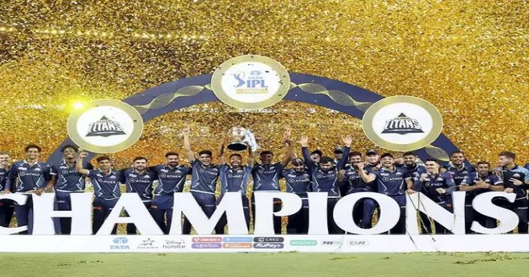 IPL 2023 Prize Money: आईपीएल विजेता पर होगी करोड़ों की बारिश, हारने वाले टीम की भी बल्ले बल्ले, जानिए क्या है प्राइज मनी