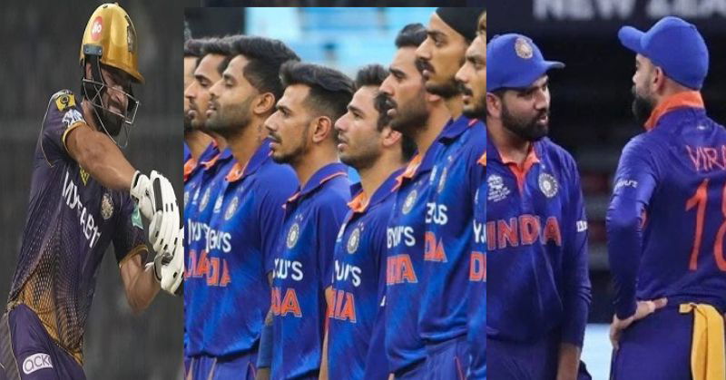 एशिया कप में ऐसे होगी 15 सदस्यीय भारतीय टीम, रिंकू-यशस्वी को मौका तो कोहली-रोहित का कटेगा पत्ता!
