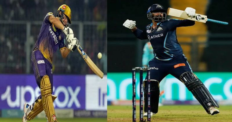 भारतीय चयनकर्ताओं का फैसला समझ से परे, वेस्टइंडीज के खिलाफ वनडे सीरीज में इन 3 खिलाड़ियों को किया नजरअंदाज