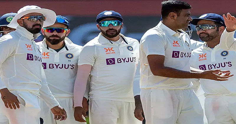 IND vs WI: पहले टेस्ट में ऐसे होगी टीम इंडिया की प्लेइंग इलेवन, 268 विकेट झटक चुके खिलाड़ी का कटेगा पत्ता!