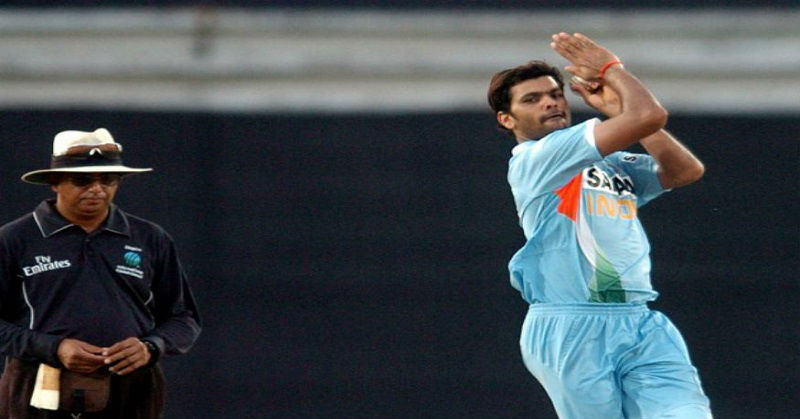 भारतीय टीम में शामिल हुआ आरपी सिंह जैसा दूसरा घातक गेंदबाज, आईपीएल में गेंद से बरपा चुका कहर