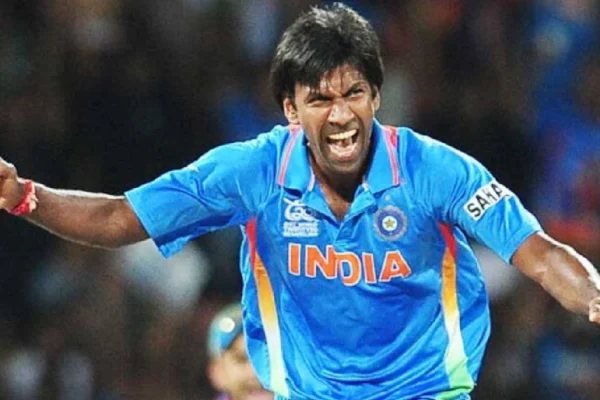 तैयार हो रहा एक और ‘लक्ष्मीपति बालाजी’, गेंद से मचा रहा तहलका, अब टीम इंडिया में मिल सकता मौका