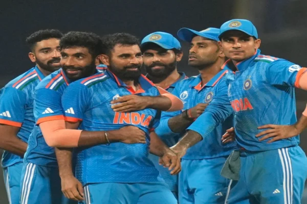 140+ की स्पीड से गेंद से मचाया तहलका, वनडे में चटकाए 206 विकेट, फिर भी टीम इंडिया में नहीं मिला मौका