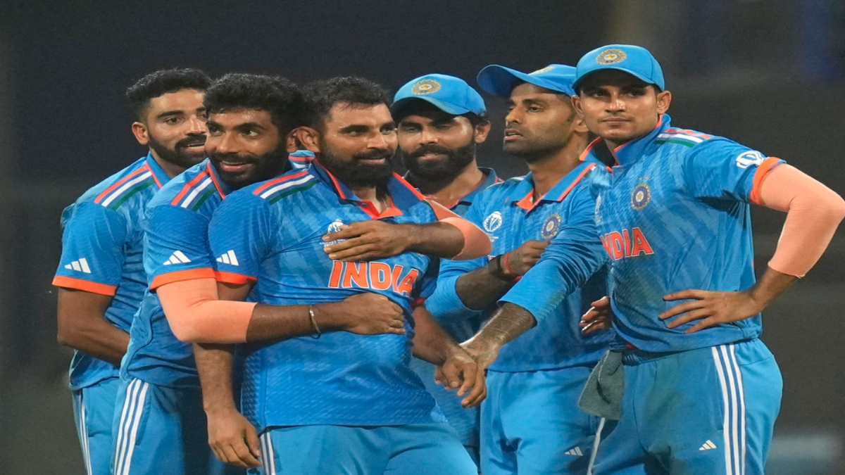 140+ की स्पीड से गेंद से मचाया तहलका, वनडे में चटकाए 206 विकेट, फिर भी टीम इंडिया में नहीं मिला मौका